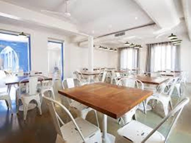Bloom Boutique L Signature Towers Гургаон Екстериор снимка